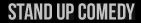 Stand Up Comedy